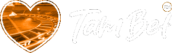 Tambet
