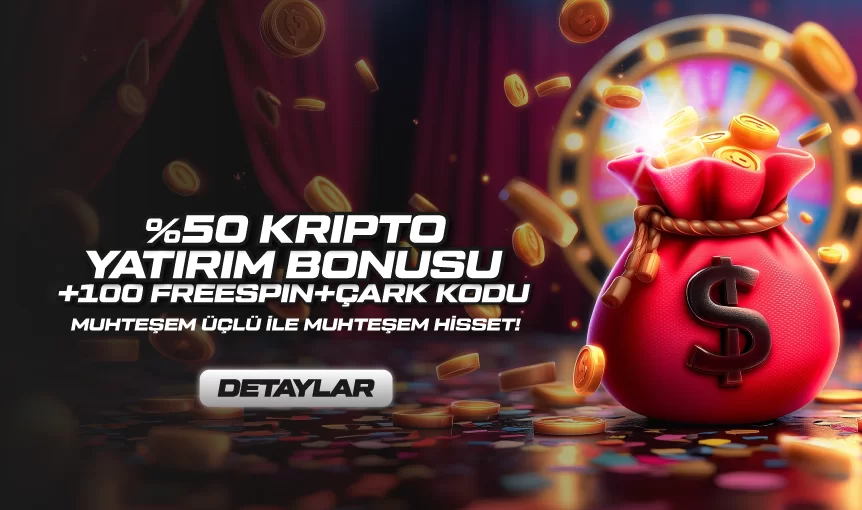 Tambet Mobil Giriş Adresi