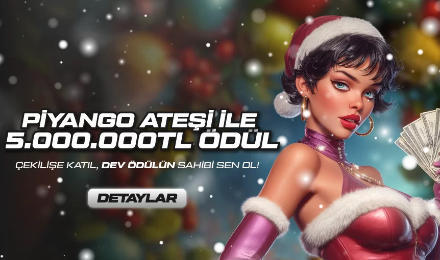 Tambet Para Çekim Limitleri