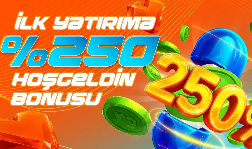 Tambet Ortaklık Programı
